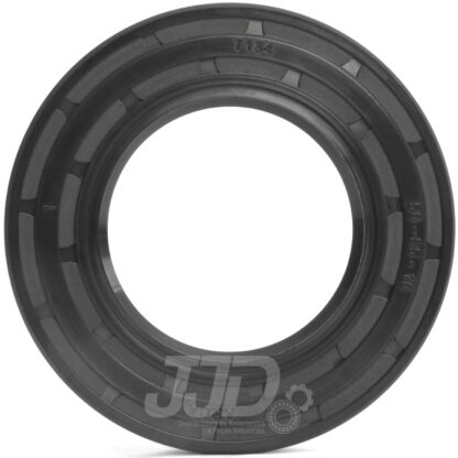 Retentor 7134 BRG Arca 50,00x85,00x10,00 - Image 2