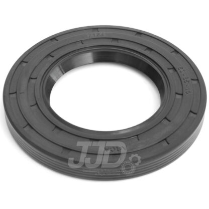 Retentor 7134 BRG Arca 50,00x85,00x10,00 - Image 3