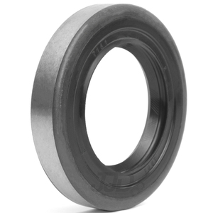 Retentor 7161 BAGP Arca 45,00x72,00x12,00