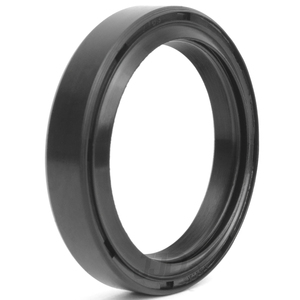 Retentor 7163 BRGG Arca 42,80x55,00x11,00