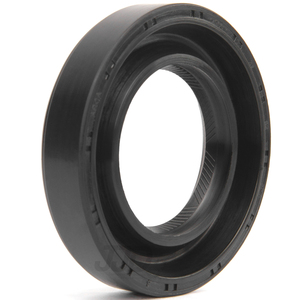 Retentor 7166 BBRGE Arca 37,00x62,00x12,50