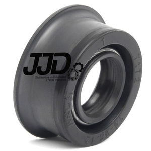 Retentor 7172 BAGE Arca 14,00x26,00x12,00