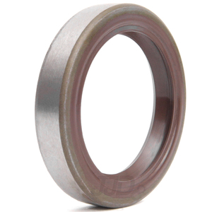 Retentor 7181 BAGEF Arca 31,70x42,80x7,90