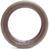 Retentor 7181 BAGEF Arca 31,70x42,80x7,90 - Image 2