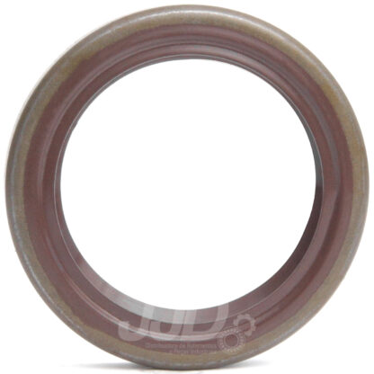 Retentor 7181 BAGEF Arca 31,70x42,80x7,90 - Image 2