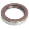 Retentor 7181 BAGEF Arca 31,70x42,80x7,90 - Image 3