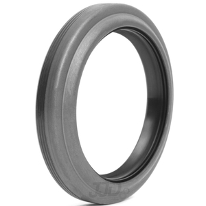 Retentor 7190 BRAGGE Arca 57,15x76,20x9,50/12,50