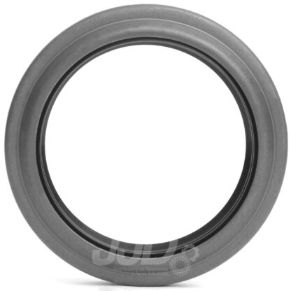 Retentor 7190 BRAGGE Arca 57,15x76,20x9,50/12,50 - Image 2