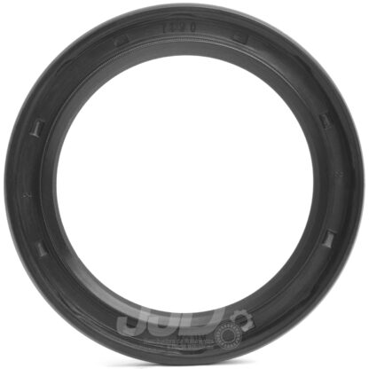 Retentor 7190 BRAGGE Arca 57,15x76,20x9,50/12,50 - Image 3