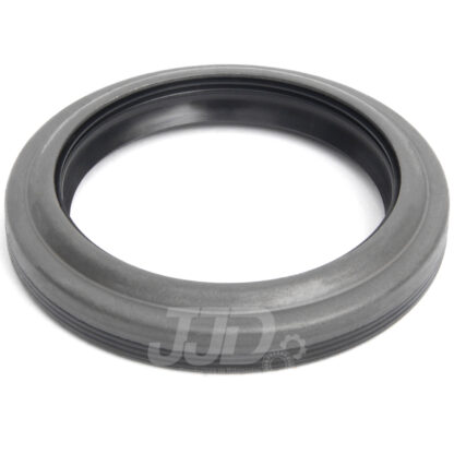 Retentor 7190 BRAGGE Arca 57,15x76,20x9,50/12,50 - Image 4