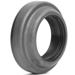 Retentor 7202 BRAGGGE Arca 32,00x52,15x10,00/16,00