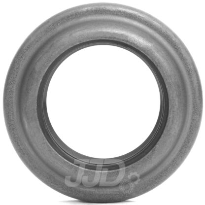 Retentor 7202 BRAGGGE Arca 32,00x52,15x10,00/16,00 - Image 2