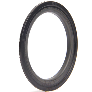 Retentor 7203 GRE Arca 57,10x76,00x5,50/2,80