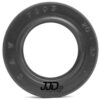 Retentor 00953 BRG 7203.0 LX Sav 20,00x32,00x7,00