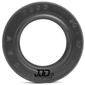 Retentor 00953 BRG 7203.0 LX Sav 20,00x32,00x7,00