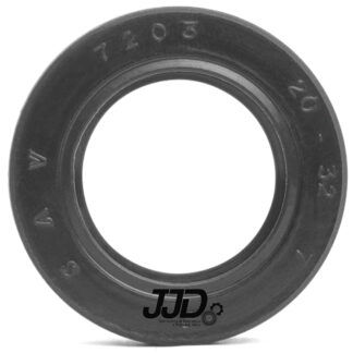 Retentor 00953 BRG 7203.0 LX Sav 20,00x32,00x7,00