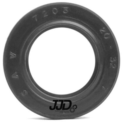 Retentor 00953 BRG 7203.0 LX Sav 20,00x32,00x7,00