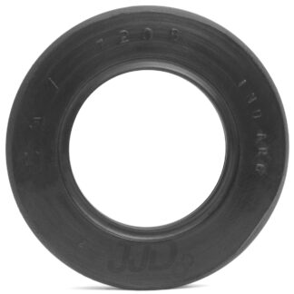 Retentor 01397 BRG 7208 LX Sav 25,00x45,00x7,00