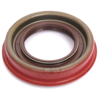 Retentor 7212 BAGGGEF Arca 46,00x77,72x13,60/17,70