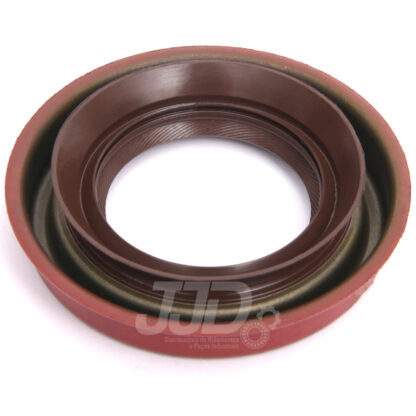 Retentor 7212 BAGGGEF Arca 46,00x77,72x13,60/17,70 - Image 2