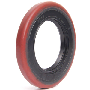 Retentor 7213 BAG Arca 46,00x77,72x13,60/17,70