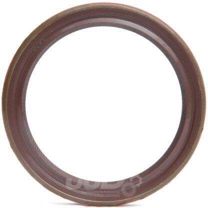 Retentor 5603 KIT 7217 BAGF Arca 64,00x79,50x8,00 - Image 2