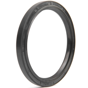 Retentor 7218 BRG Arca 75,00x90,00x8,00