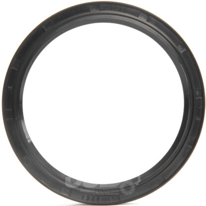 Retentor 7218 BRG Arca 75,00x90,00x8,00 - Image 2
