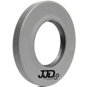 Retentor 7220 BAGG Arca 65,00x120,00x12,00