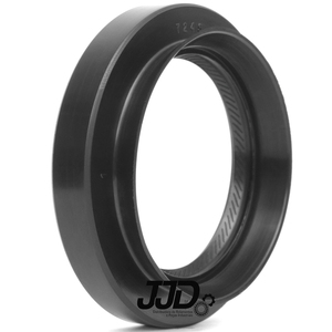 Retentor 7245 BRGGEP Arca 50,00x72,50x18,00/10,50