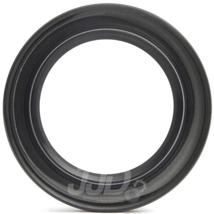 Retentor 7245 BRGGEP Arca 50,00x72,50x18,00/10,50 - Image 3