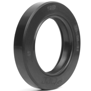 Retentor 7295 BRGEP Arca 38,00x58,00x11,00