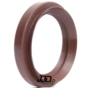 Retentor 05794 BRGEF 7349 BRGEF Arca 50,00x68,00x9,00