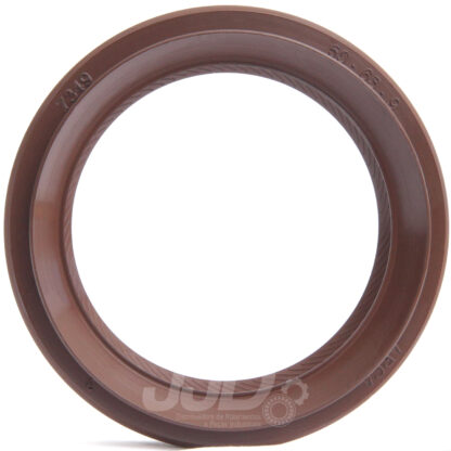 Retentor 05794 BRGEF 7349 BRGEF Arca 50,00x68,00x9,00 - Image 2