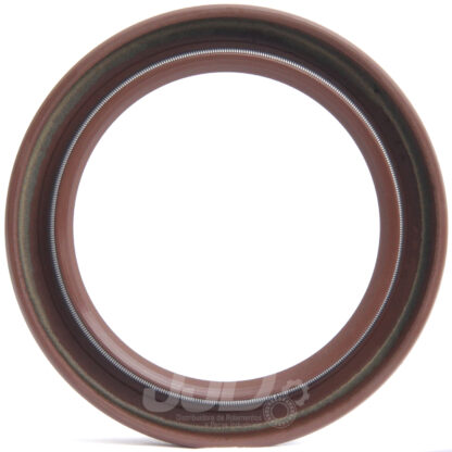 Retentor 05794 BRGEF 7349 BRGEF Arca 50,00x68,00x9,00 - Image 3
