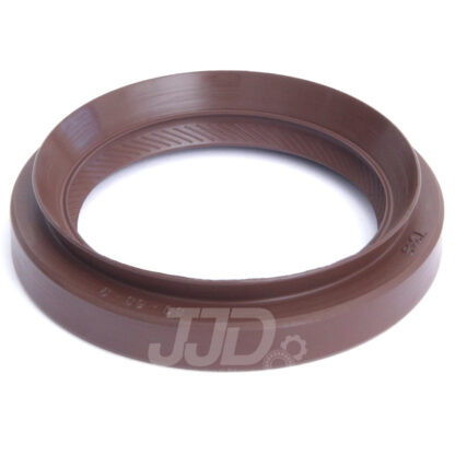 Retentor 05794 BRGEF 7349 BRGEF Arca 50,00x68,00x9,00 - Image 4