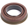 Retentor 7391 BYF Arca 35,00x57,50x12,00