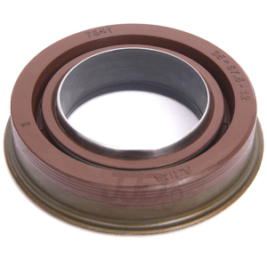 Retentor 7391 BYF Arca 35,00x57,50x12,00