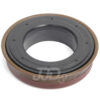 Retentor 7391 BYF Arca 35,00x57,50x12,00 - Image 2