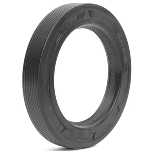 Retentor 7392 BRP Arca 41,92x62,03x10,00