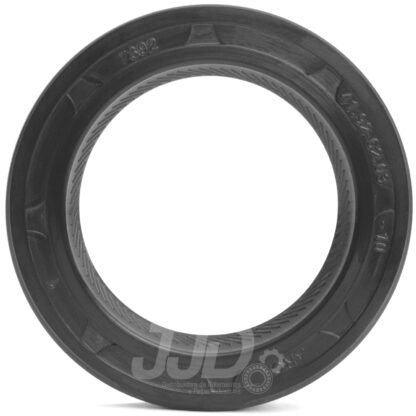Retentor 7392 BRP Arca 41,92x62,03x10,00 - Image 2