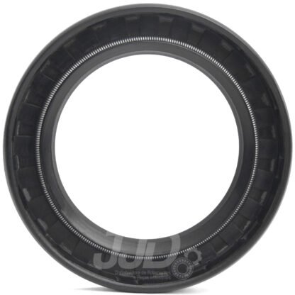 Retentor 7392 BRP Arca 41,92x62,03x10,00 - Image 3
