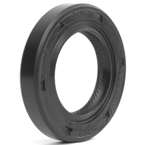 Retentor 7407 BRGP Arca 26,00x42,00x7,00