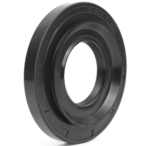 Retentor 7409 BRGEP Arca 35,00x76,00x9,00/12,70