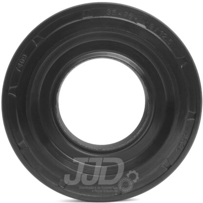 Retentor 7409 BRGEP Arca 35,00x76,00x9,00/12,70 - Image 2