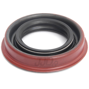 Retentor 7417 BAGGEP Arca 35,00x56,00x9,00