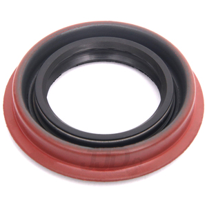 Retentor 7418 BAGGEP Arca 41,00x61,00x8,00