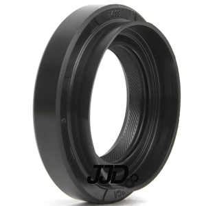 Retentor 7419 BRGGEP Arca 37,00x62,00x10,00/17,00