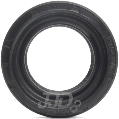 Retentor 7419 BRGGEP Arca 37,00x62,00x10,00/17,00 - Image 2