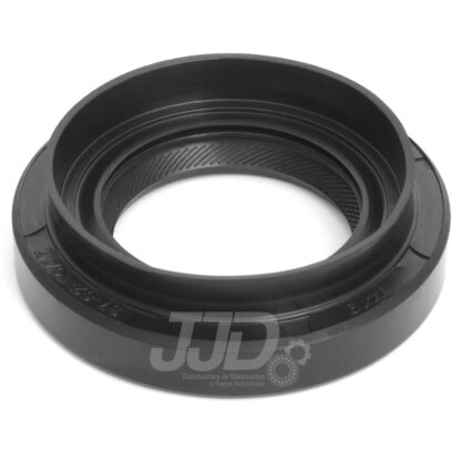 Retentor 7419 BRGGEP Arca 37,00x62,00x10,00/17,00 - Image 3